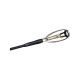 Спінінг Favorite Neo Breeze BRS-862MH 2.58m 15-50g Ex.Fast