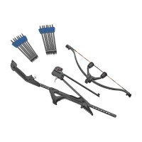 Комплект аксессуаров Ek Archery Adder 2.0 Upgrade Kit