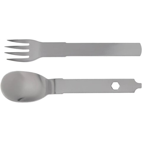 Ніж багатофункціональний TB Outdoor Bivouac Olive