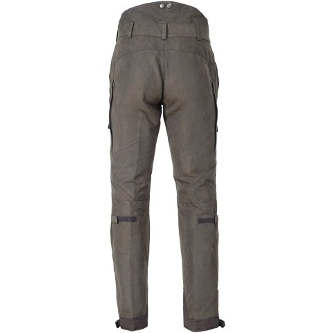 Брюки Seeland Helt II 52 Brown