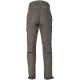 Брюки Seeland Helt II 52 Brown