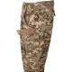 Костюм Defcon 5 Military BDU Polycotton Rip-Stop XL Пиксель