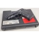 Стартовый пистолет Zoraki 914-T бу