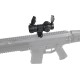 Прицел коллиматорный Dong In Optical DT323