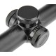 Прицел Air Precision Premium 3-12x56ID