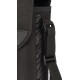 Чехол для термоса Zojirushi MC-DA02BA для 0,48 Black