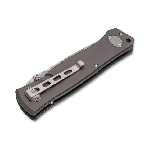 Нож Boker 