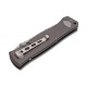 Нож Boker 