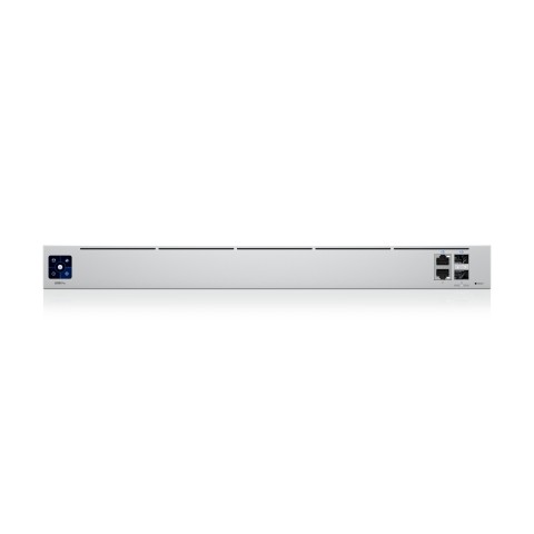 Маршрутизатор Ubiquiti UniFi Next-Generation Gateway Pro (UXG-Pro)
