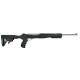 Приклад складной ATI  Strikeforce для Ruger 10/22