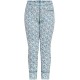 Термобелье Frontier Kinkajou Cristal Merino Kids 146 cm Blue