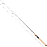 Спінінг G.Loomis GLX Walleye Series WPJR821S 2.08m 2-9g (1 част.)
