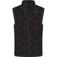 ADV SubZ Warm Vest M