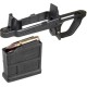Приймач магазина Magpul для Hunter 700 SA