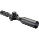 Прицел Bushnell ''Elite Tactical'' 3.5-21х50 Mill Dot