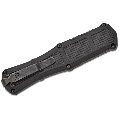Ніж Benchmade 