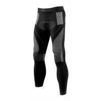 Energy Accumulator Extra Warm Pants Long Man