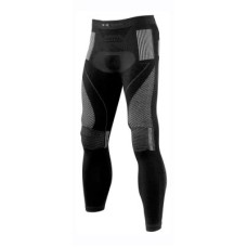 Energy Accumulator Extra Warm Pants Long Man