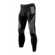 Energy Accumulator Extra Warm Pants Long Man