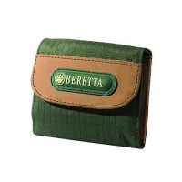 Патронташ Beretta Retriever для нарізних патронів 6шт.
