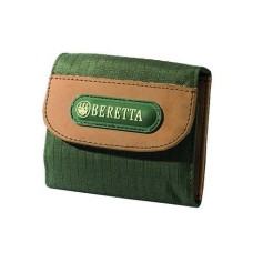 Патронташ Beretta Retriever для нарезных патронов 6шт.