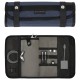 Рюкзак для ноутбука Victorinox ALTMONT Professional Navy Blue