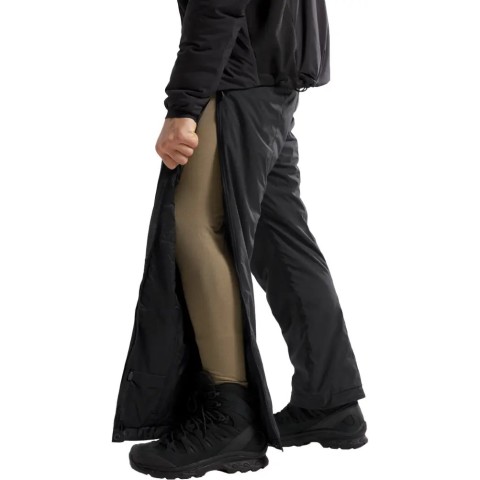 Брюки Arc’teryx Atom Pant LT Men’s (Gen2) XL/T Black