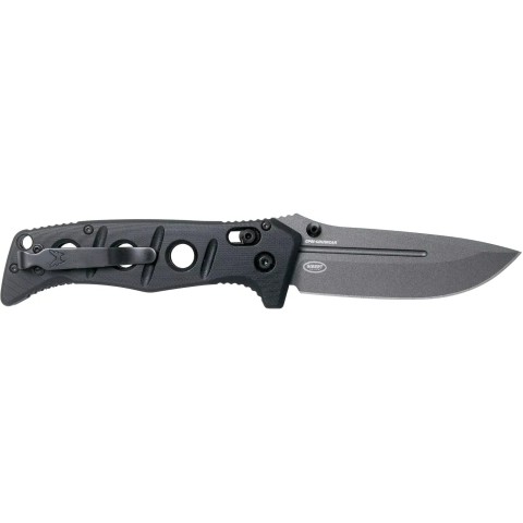 Нож BENCHMADE 275GY-1 
