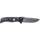Нож BENCHMADE 275GY-1 