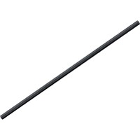 Палиця Cold Steel Training Staff 91ES