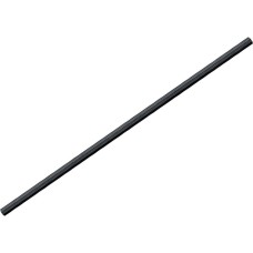 Палиця Cold Steel Training Staff 91ES