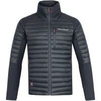 Куртка Favorite Etna Primaloft Thermal Jacket M dark grey
