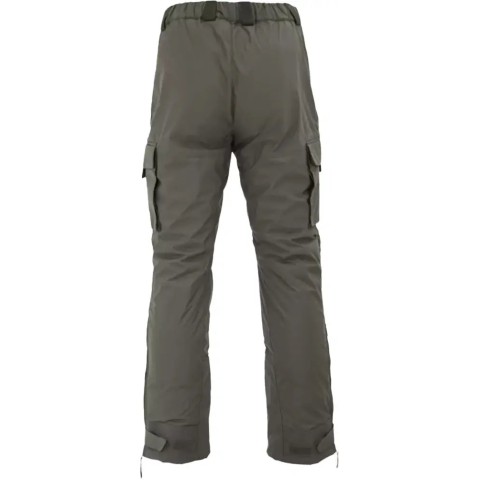 Брюки Carinthia MIG 4.0 Trousers G-Loft XL утеплені ц:olive