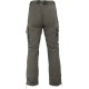 Брюки Carinthia MIG 4.0 Trousers G-Loft XL утеплені ц:olive