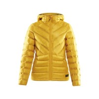 LT Down Jacket Woman