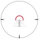 Оптичний приціл KONUS SULTAN 1-10x24 BDC Circle IR