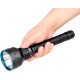 Ліхтар Olight Javelot Pro 2 Kit