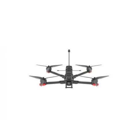 FPV-дрон iFlight Chimera7 Pro V2 6S 2.5W