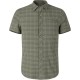 Рубашкa Montura Felce 2 Shirt M Verde Salvia