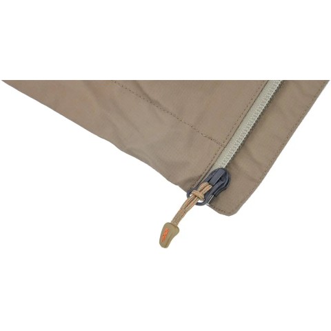 Куртка Sitka Gear Dew Point M Pyrite