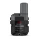 Компактный спутниковый коммуникатор Garmin inReach Mini 3