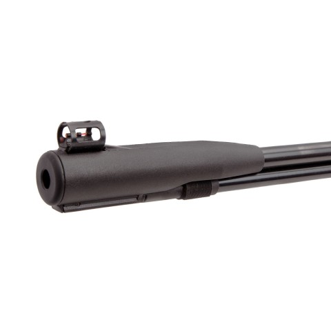 Винтовка пневматическая Gamo CFX Royal