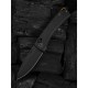 Ніж складаний Weknife Nightblade WE22046-1
