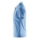 Polo Shirt Pique Classic Woman