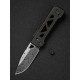 Ніж складаний Weknife Tyro WE24001-DS1