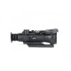 Прицел ночного видения Dedal-490 DK3 (100) BW