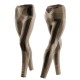 Radiactor 4.0 Pants Women