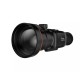 Тепловізійний приціл ThermTec Vidar 360 2.0