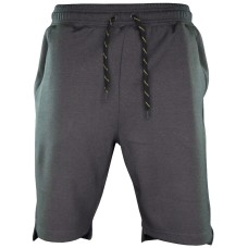 Шорты RidgeMonkey APEarel Dropback MicroFlex L Grey