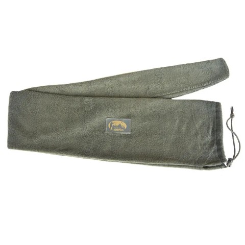 411155 Чехол ружейный ЧД3-5/130#